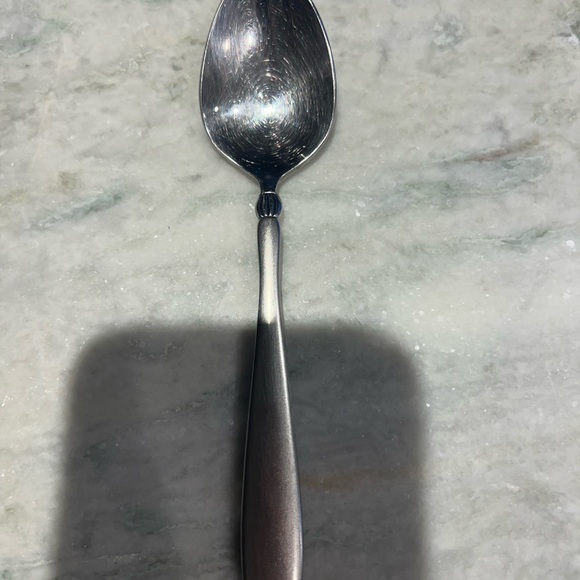 Home Kitchen Knives & Cutlery Flatware - Picture 6 of 8